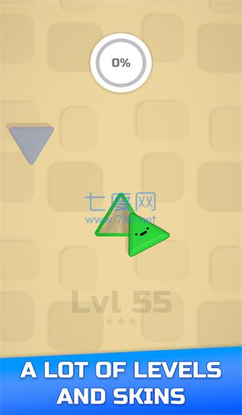 截圖3