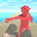 直接粉碎(DirectSmash)