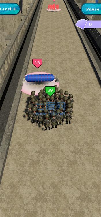 截圖1