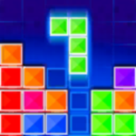 方块爆炸拼图(Block Blast Puzzle)