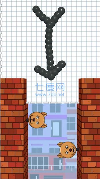 截圖2