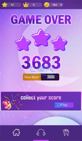 截圖3