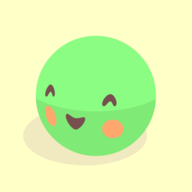 弹珠(Marbles)
