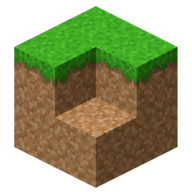 方块工艺世界(Block Craft World)
