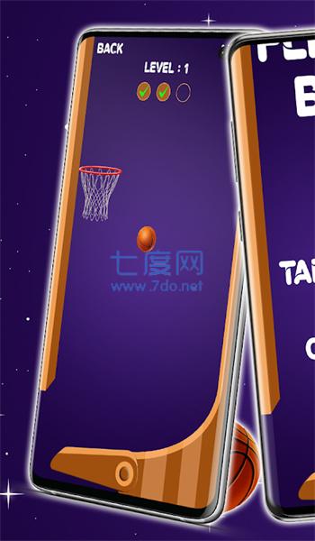 截圖2