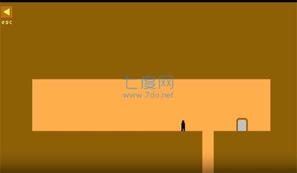截圖3
