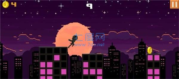 截圖2