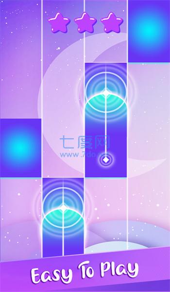 截圖3