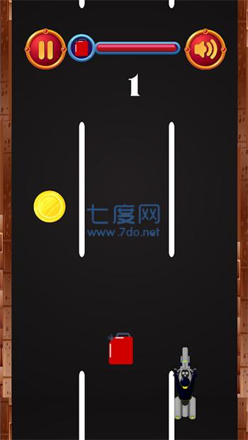 截圖2
