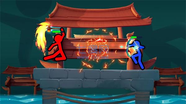 截圖2