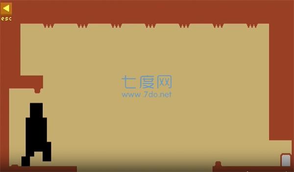 截圖1