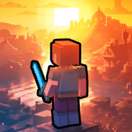 戰(zhàn)斗與農(nóng)場(chǎng)(Fight & Farm)