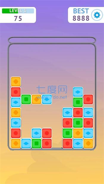 截图2