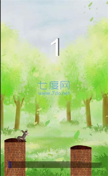 截圖1