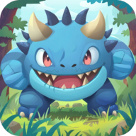 怪物沙盒(Monsters: Sandbox)