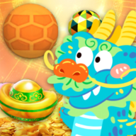 交互式幸运(Jogo da Sorte Interativo)
