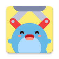 小動物掉落(Critter Drop)