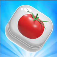 瓷砖爆炸机(Tile Blasters - Match Puzzle)