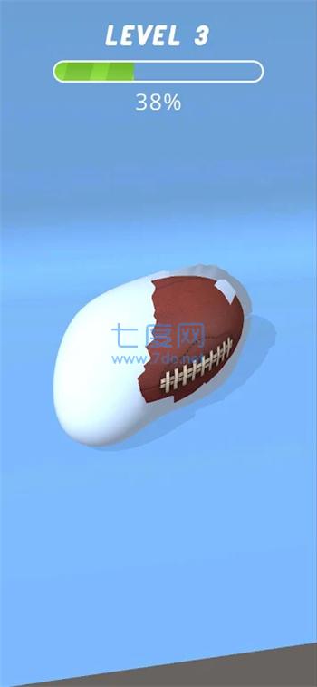 截圖2