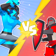 我的小戰(zhàn)爭(My Little War)