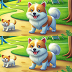 找到差异专家(Find Difference Ver)
