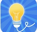 灯链接(Lamp Link)