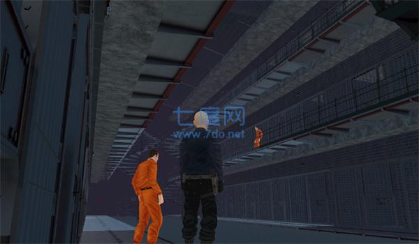 截圖1