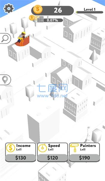 截圖2
