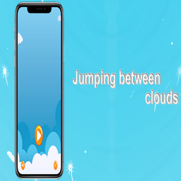 跳云(Cloud Jump)