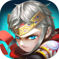 地宫勇士(Dungeon Raid)