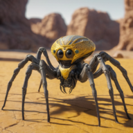 SurviveBox构造(Survivebox : Construct)