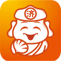 济工网app