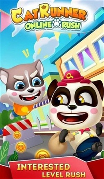 截圖1