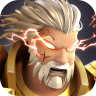 聯(lián)盟守望者手游