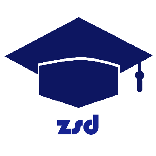 小学知识点app