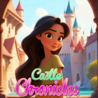 城堡编年史(Castle Chronicles)