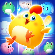 開(kāi)心農(nóng)場(chǎng)愛(ài)消除