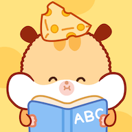 奶酪單詞app免費版