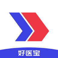 好醫(yī)寶app