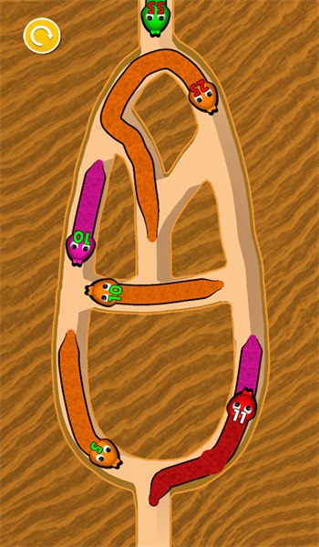 截圖3