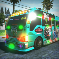 MM2赛车(MM2 Racing)