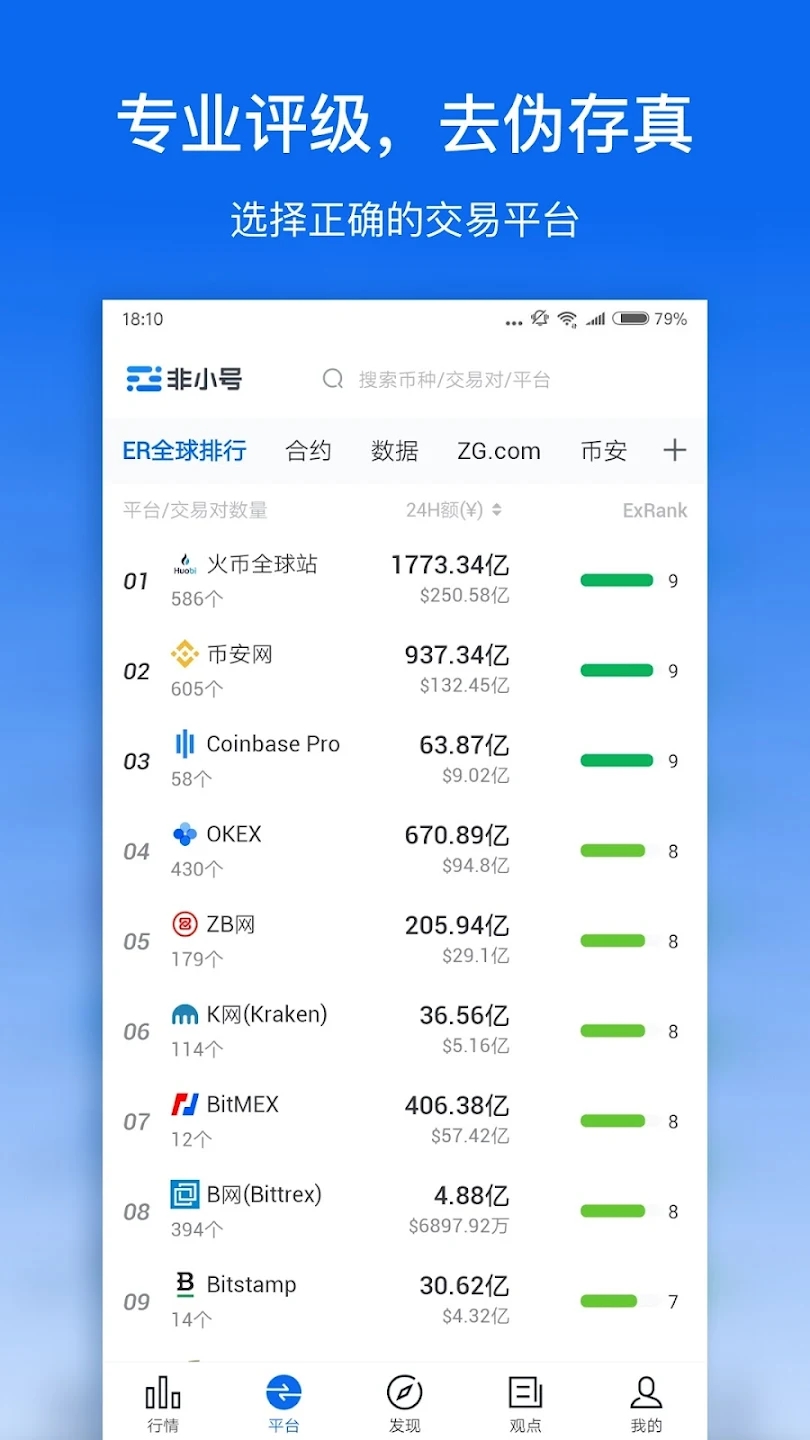 截圖5