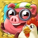冒险猪手游(AdventurePig)
