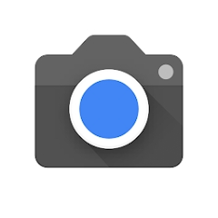 谷歌相機app