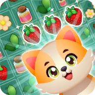 动物拯救(Animal Rescue)