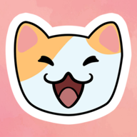 猫连接(Cat Connect)