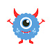 min系(Minxi)