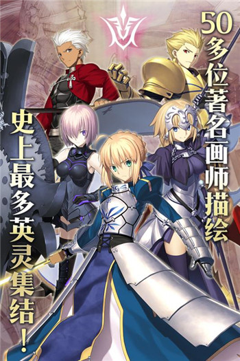 截圖3