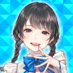 cospri(コスプリ!!)