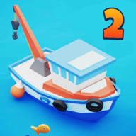 渔业2(FishIdle 2)